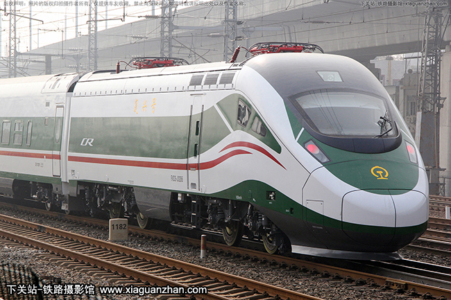 CR200Ͷ FXD3-J0286 ɾ