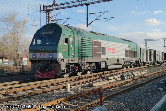 和谐内30249hxn30249沈局锦段