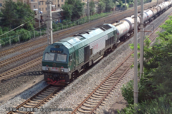 和谐内30292hxn30292沈局苏段