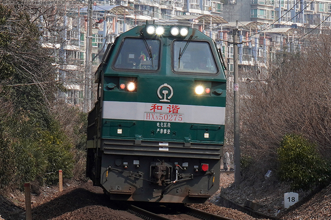 和谐内50275hxn50275上局合段