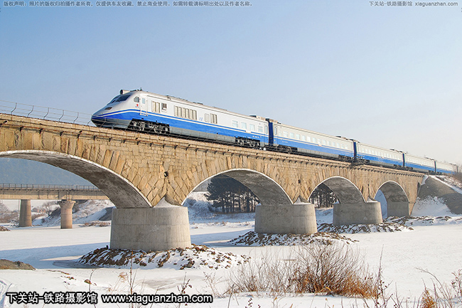 NYJ1-4004 