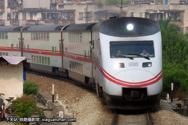 NZJ2-0005 ߶