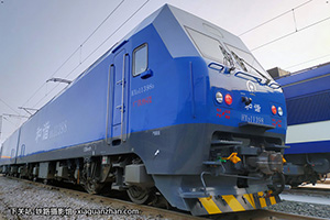 ��г��1-1398 HXD1-1398 �������� ��