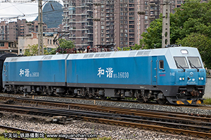 г1-6030 HXD1-6030 ɾֹ 