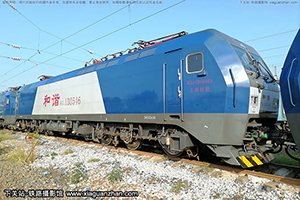 г1B-0546 HXD1B-0546 Ͼֺ 