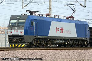 г1B-0562 HXD1B-0562 Ͼֺ 