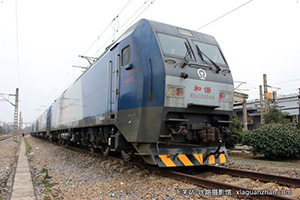 ��г��1B-0568 HXD1B-0568 �Ͼֻ���