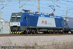 г1B-0569 HXD1B-0569 Ͼֺ 