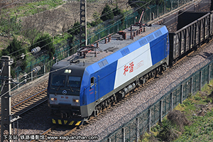 г1B-0571 HXD1B-0571 Ͼֺ 