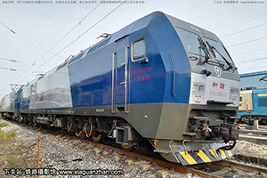 г1B-0575 HXD1B-0575 Ͼֺ 