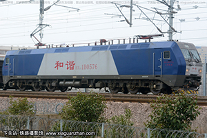 г1B-0576 HXD1B-0576 Ͼֺ 