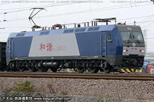 г1B-0577 HXD1B-0577 Ͼֺ 