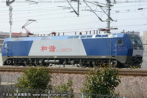 г1B-0579 HXD1B-0579 Ͼֺ 