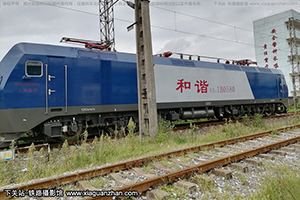 г1B-0580 HXD1B-0580 Ͼֺ 