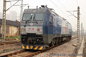 ��г��1B-0583 HXD1B-0583 �Ͼֻ���