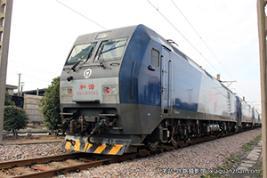 ��г��1B-0585 HXD1B-0585 �Ͼֻ���