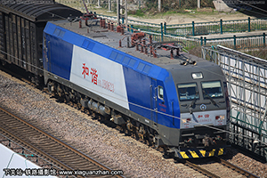 г1B-0623 HXD1B-0623 Ͼֺ 