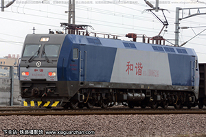 г1B-0624 HXD1B-0624 Ͼֺ 