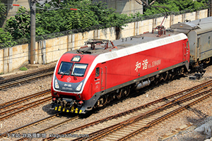 г1D-0400 HXD1D-0400 Ͼֻ