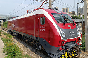 г1D-0401 HXD1D-0401 Ͼֻ 