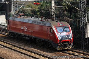 ��г��1D-0594 HXD1D-0594 �Ͼֺ���