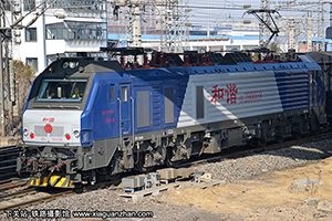 г2B-0058 HXD2B-0058 Ͼ