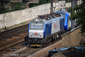 ��г��2B-0101 HXD2B-0101 �Ͼ�������