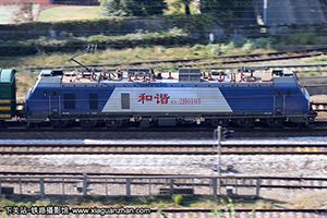 г2B-0103 HXD2B-0103 Ͼ 