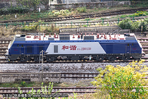 ��г��2B-0139 HXD2B-0139 �Ͼ������� ��