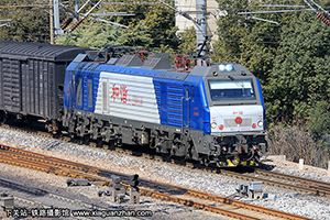 ��г��2B-0146 HXD2B-0146 �Ͼ�������