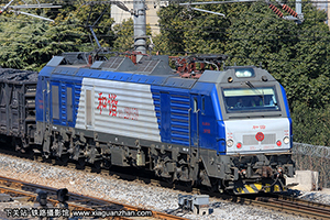 ��г��2B-0159 HXD2B-0159 �Ͼ�������