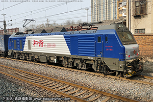 ��г��2B-0160 HXD2B-0160 �Ͼ�������