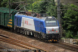 ��г��2B-0164 HXD2B-0164 �Ͼ�������