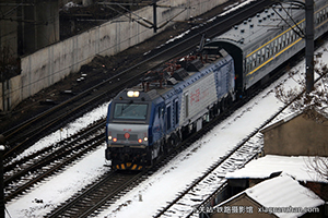 ��г��2B-0175 HXD2B-0175 �Ͼ�������