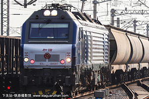 ��г��2B-0207 HXD2B-0207 �Ͼ���� ��