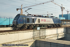 ��г��2B-0224 HXD2B-0224 �Ͼ���� ��