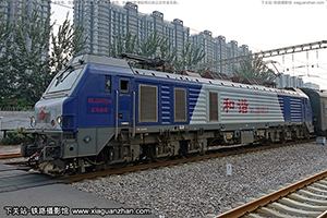 ��г��2B-0313 HXD2B-0313 �����ƶ� ��