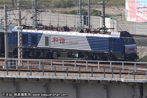г2B-0496 HXD2B-0496 Ͼ 