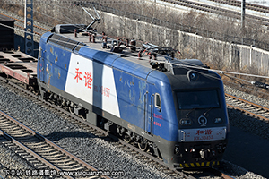 г3-0457 HXD3-0457 ֹ 