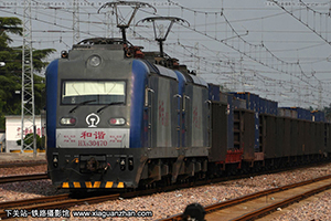 г3-0470 HXD3-0470 ֣ 