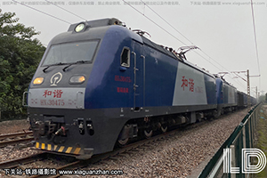 г3-0475 HXD3-0475 ֣ 