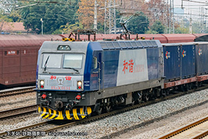 г3C-0134 HXD3C-0134 ֽ 