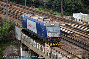 ��г��3C-0224 HXD3C-0224 �Ͼ�������