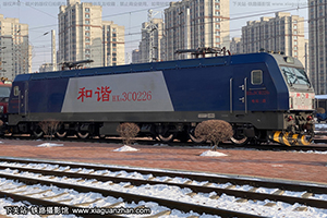 ��г��3C-0226 HXD3C-0226 �������� ��