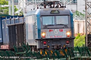 ��г��3C-0242 HXD3C-0242 ����϶� ��