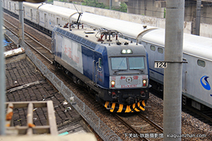 ��г��3C-0297 HXD3C-0297 �Ͼ�������