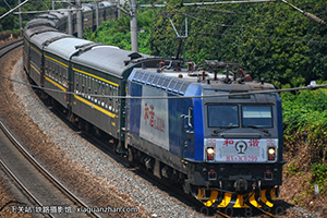 ��г��3C-0299 HXD3C-0299 �Ͼ�������