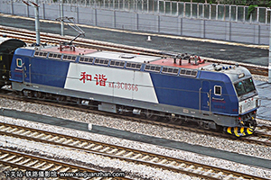 ��г��3C-0366 HXD3C-0366 ���ֺ��� ��