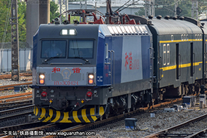 ��г��3C-0424 HXD3C-0424 �������� ��