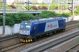 ��г��3C-0504 HXD3C-0504 �Ͼ�������